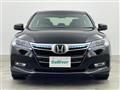 2013 Honda Accord Hybrid