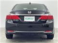 2013 Honda Accord Hybrid