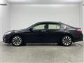 2013 Honda Accord Hybrid