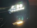 2013 Honda Accord Hybrid