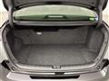 2013 Honda Accord Hybrid
