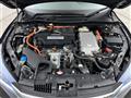 2013 Honda Accord Hybrid