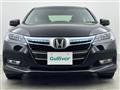 2013 Honda Accord Hybrid