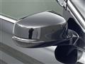 2013 Honda Accord Hybrid