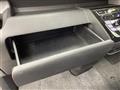 2023 Nissan ROOX