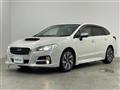 2015 Subaru Levorg