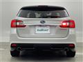 2015 Subaru Levorg