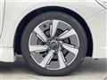 2015 Subaru Levorg