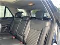 2017 Mercedes-Benz GLE-CLASS