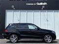 2017 Mercedes-Benz GLE-CLASS