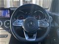 2020 Mercedes-Benz GLC-Class