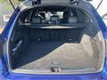 2020 Mercedes-Benz GLC-Class