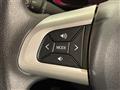 2019 Toyota Tank
