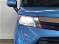 2019 Toyota Tank