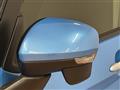 2019 Toyota Tank