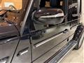 2020 Mercedes-Benz G-Class