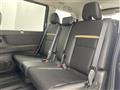 2026 Nissan Serena