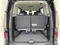 2026 Nissan Serena