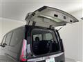 2026 Nissan Serena