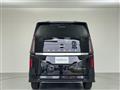2026 Nissan Serena