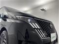 2026 Nissan Serena