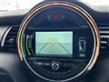 2017 BMW MINI