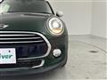 2017 BMW MINI