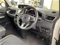 2023 Subaru Justy