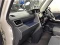 2023 Subaru Justy