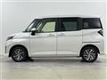 2023 Subaru Justy