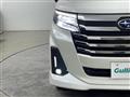 2023 Subaru Justy