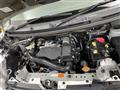 2023 Subaru Justy