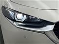 2022 Mazda CX-3