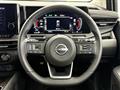 2025 Nissan Nissan Others