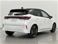 2025 Nissan Nissan Others