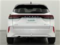 2025 Nissan Nissan Others