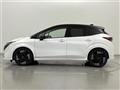 2025 Nissan Nissan Others