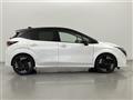 2025 Nissan Nissan Others