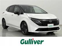 2025 Nissan Nissan Others
