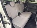 2022 Suzuki Wagon R