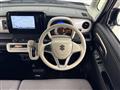 2022 Suzuki Wagon R