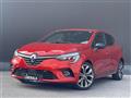 2021 Renault Lutecia
