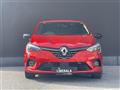 2021 Renault Lutecia