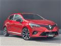2021 Renault Lutecia