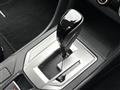 2021 Subaru Impreza