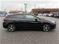 2021 Subaru Impreza