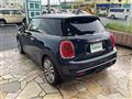 2017 BMW MINI