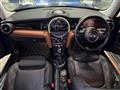 2017 BMW MINI