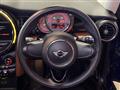 2017 BMW MINI