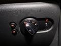 2017 BMW MINI